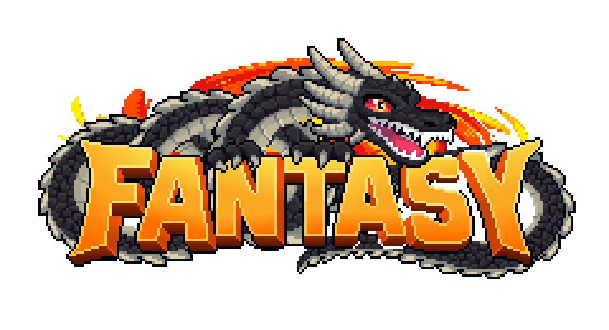 Rede Fantasy