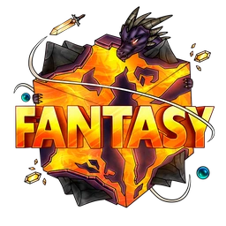 Rede Fantasy