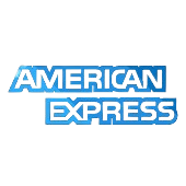 americanexpress